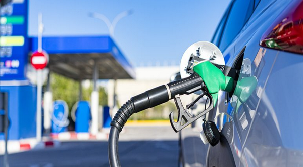 Akaryakıt Artık Daha Ucuz! Benzin ve Motorin Fiyatlarındaki Değişim Pompaya Yansıdı 15 Mart 2023