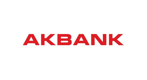 Akbank Müşterilerine 300 TL İndirim Yapılıyor! Migros'tan Alışveriş Yapacaksanız Dikkat!