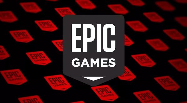 Epic Games Bu Hafta Hangi Oyunu Ücretsiz Yaptı? Steam'de 32 TL'ye Satılıyor!