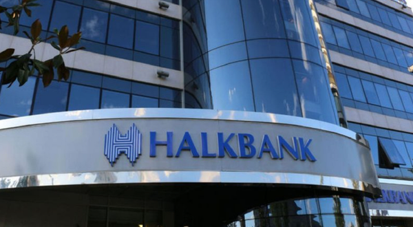 Halkbank'ta Emekliler 35 bin TL'yi Tek Başvuru ile Alıyor! Bankadan Emeklilere Özgü Kampanya Gelid!