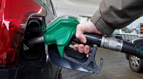 Yeni Akaryakıt Zammı Araç Sahiplerini Üzecek! Benzin ve Motorin Fiyatları Ortaya Çıktı!