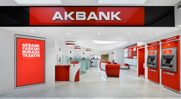 Akbank SGK Emeklisi İçin Mayıs Ayında Ödeme Yapacak! Nedenini Duyunca Şaşıracaksınız!
