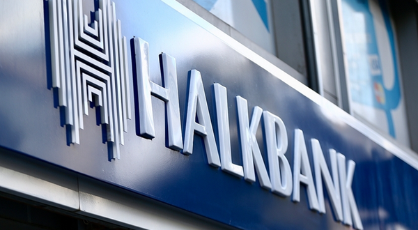 Halkbank'tan 5000 TL Ödeme! Emekli İçin Mayıs Sonuna Kadar Süre Verildi!