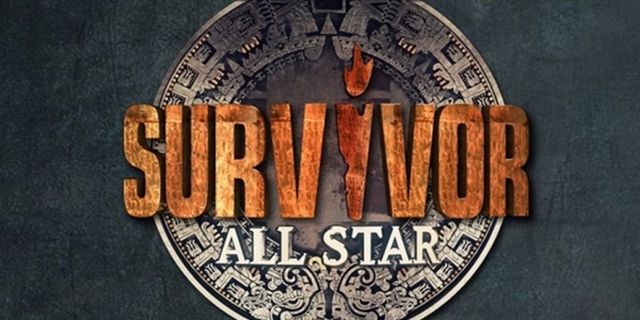 Survivor 22 Şubat 2022 ödülü kim kazandı? Survivor 2022 all star ödül oyununu kim aldı?