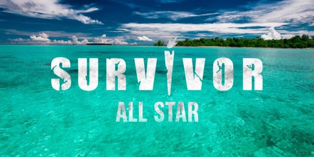 Survivor'da 2. eleme adayı belli oldu! Sürgün adasına kim gitti?