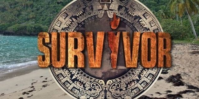 Survivor 2 Mart 2022 iletişim ödülünü kim kazandı? Ogeday ve Anıl arasında şok kavga