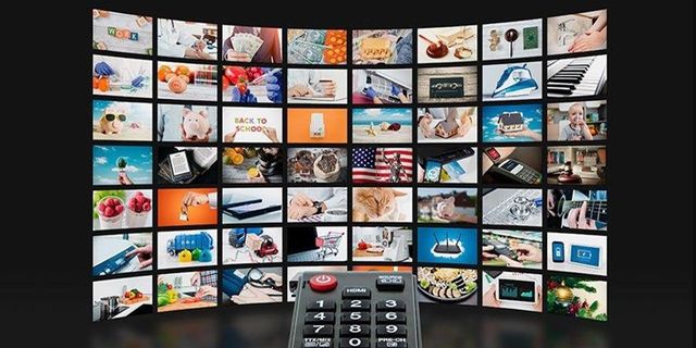 Hafta sonu TV'de ne var? 17 Nisan 2022 TV yayın akışı, Bugün TV'de ne var?