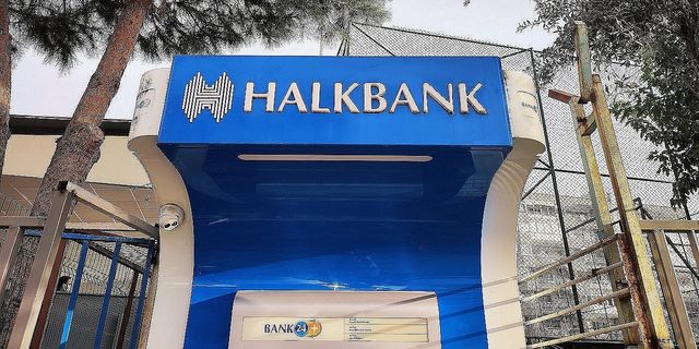 Halkbank 42 yaş altı olan kişilere, kimlikle gelir belgesiz 60.000 TL ödeme vereceğini açıkladı