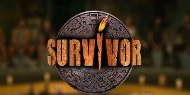 Survivor 14 Nisan 2022 Ödül oyununu kim kazandı? Survivor'da bugün ödülü kim aldı?