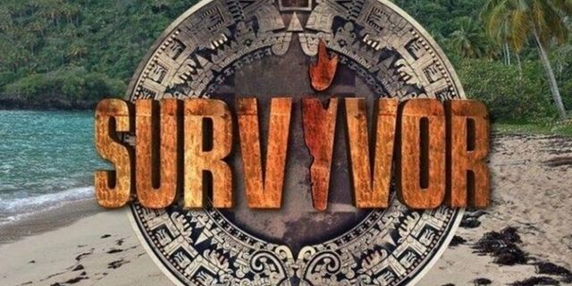 Survivor 19 Nisan 2022 kim elendi? Survivor'da bugün adaya kim veda etti? Evrim mi, Ayşe mi, Nisa mı, Yağmur mu gitti?