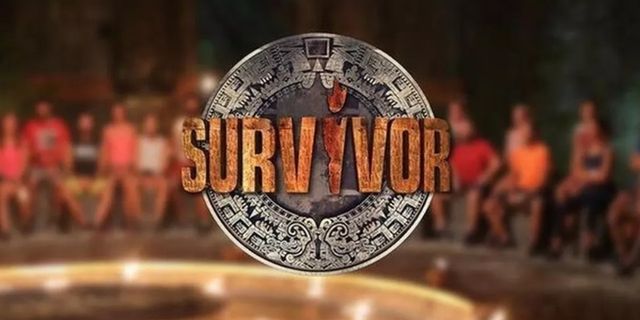 Survivor 19 Nisan 2022 ödül oyununu kim kazandı? 19 Nisan Survivor 2022 All Star ödülü kim aldı?