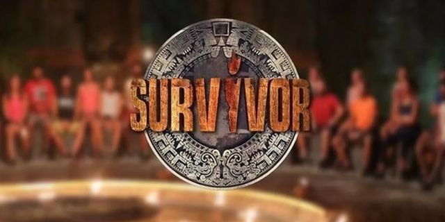 Survivor 20 Nisan 2022 neden yok? Survivor 2022 All Star bu akşam neden yayınlanmıyor?