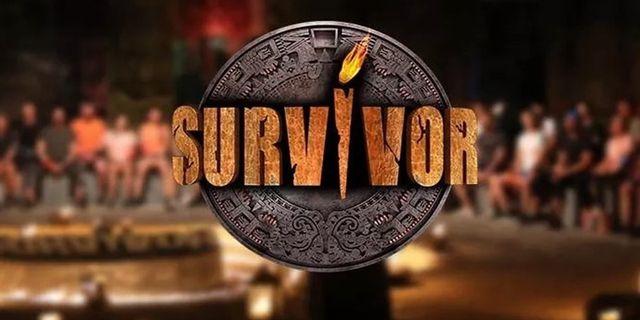 Survivor 2022 All Star yeni takımlar nasıl oldu, belli oldu mu? Survivor'da kim hangi takıma geçti?