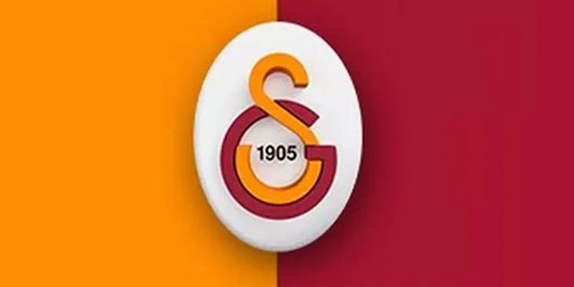 UEFA disiplin kurulundan Galatasaray'a Barcelona maçındaki olaylar nedeniyle ceza