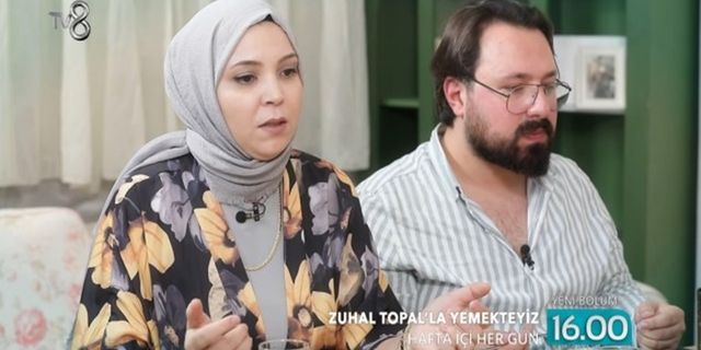 Zuhal Topal'la Yemekteyiz 18 Nisan 2022 puanları! Pınar bugün kaç puan aldı?