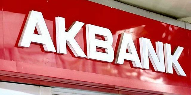 Akbank 90 Gün Ödemesiz Nakit Avantajı Desteği