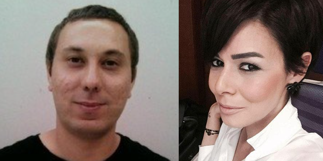 Beşiktaş'taki Cinsel İlişki Skandalı İtirafları Gündem Oldu! Ünlü Kadın Oyuncu Zeynep Sarıözkan İfadesi...