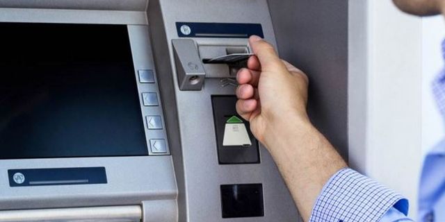 3 Banka Birleşti: Kampanya Duyurusu Yapıldı! Bankamatik Kartına 15.000 TL Ödemeler Başladı