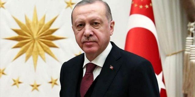 6 Haziran Cumhurbaşkanı Erdoğan canlı yayında açıkladı! 3600 ek gösterge çıktı! Maaşlara ek 500 ve 750 TL geldi