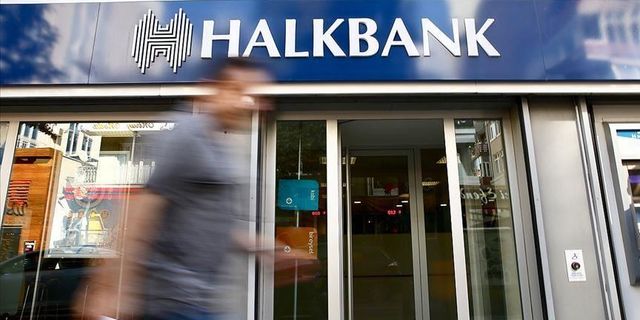 Halkbank 4000 TL Ödeme Vereceğini Duyurdu!