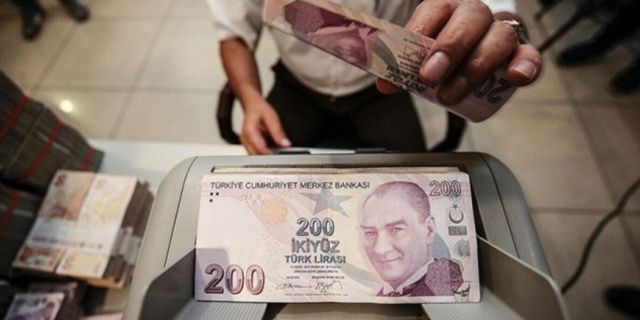 PTT Duyurdu: Aktifbank Üzerinden İhtiyaç Kredisi Devam Edecek!