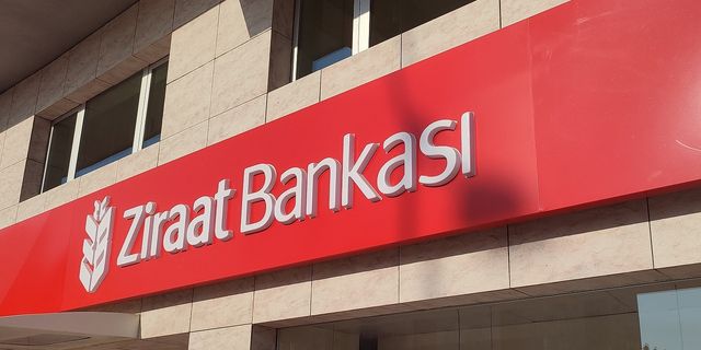 Ziraat Bankası Emekliye Son Dakika Duyurdu: 50.000 TL Alacaklar Kaçırmasın!