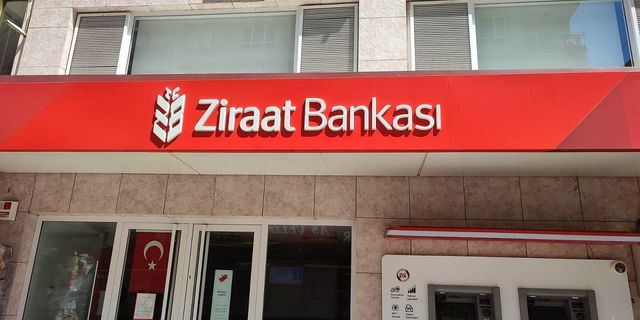 Ziraat Bankası Bu Sabah 8'de açıkladı: 23.000 TL ödeme hesaplara yatacak!