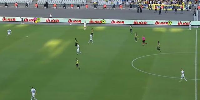 Dinamo Kiev Fenerbahçe canlı izle Bein Sports Kiev FB jestyayın trgool taraftarium24 selcuksports canlı maç izle
