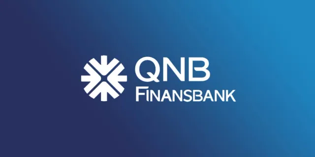 Promosyon İçin Başvuracaklara Müjde: QNB Finansbank Emekli Promosyonunu Artırdı!