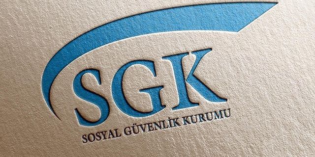 SGK Faizsiz Kredi Vereceğini Açıkladı! Konut Sahibi Olmak İsteyenlere Özel SGK'dan Sıfır Faizli Kredi Paketi!
