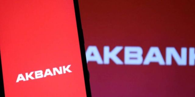 Başvurusunu Yapanlara Akbank'tan Kısa Sürede Faizsiz Kredi... 20 Bin TL Sıfır Faizli Acil İhtiyaç Kredisi Hazır!