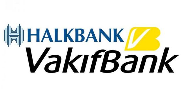0,69 Faizle Konut Kredi Hesaplamaları! Ziraat Bankası, Halkbank ve Vakıfbank'tan Konut Kredisi