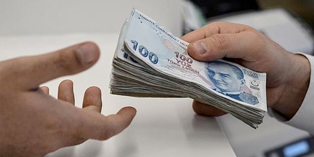 Kamu Bankası 20 bin TL Promosyon Ödemesi Yapıyor! Emekli ve Çalışanlara Yüksek Promosyonlar!