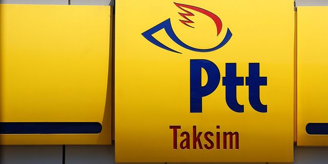 PTT Yeni Yılda Promosyon Ödemelerini Güncelledi! Başvuru Yapanlara Anında Hesabına Gönderilecek!