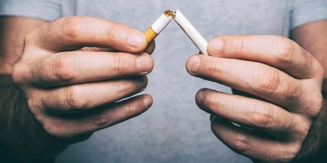 İndirim Sonrası Sigara Fiyatları Kaç TL'ye İndi? Kent, Marlboro, Winston, Parliament Fiyatları 19 Ocak 2023