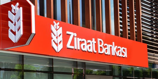 Ziraat Bankası'ndan 10 bin TL Alabilmeniz İçin Son Günleriniz!