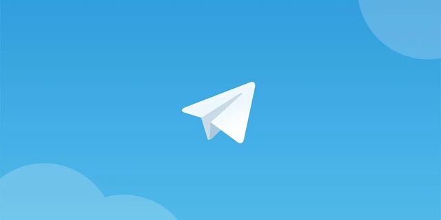Dünyaca Ünlü Dergiden Çarpıcı Araştırma: Telegram Whatsapp'ı Neredeyse Geçecek!