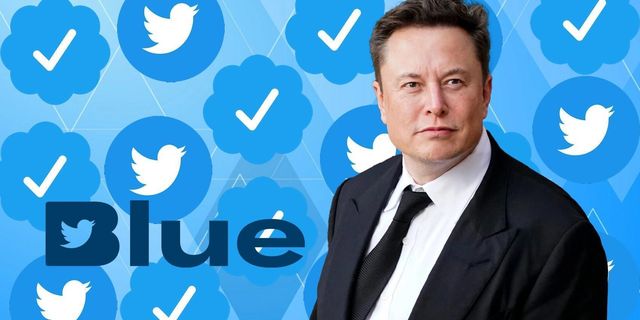 Twitter Blue ile Nasıl Para Kazanılır? Elon Musk Para Kazanma Özelliğini Açtı!