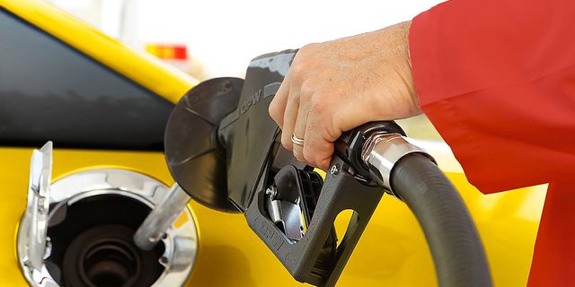 Seçim Öncesi Akaryakıt Fiyatları Düşüyor! Benzin ve Motorin Kaç TL Olacak? (13 Mart 2023)