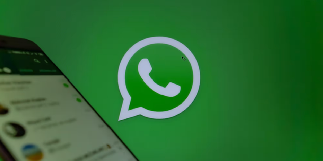 Whatsapp Rahatsızlık Veren Aramalara Bir Son Verecek! Spam Arama Dönemi Sona Eriyor!