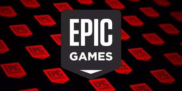 Epic Games Bu Hafta Hangi Oyunu Ücretsiz Yaptı? Steam'de 32 TL'ye Satılıyor!