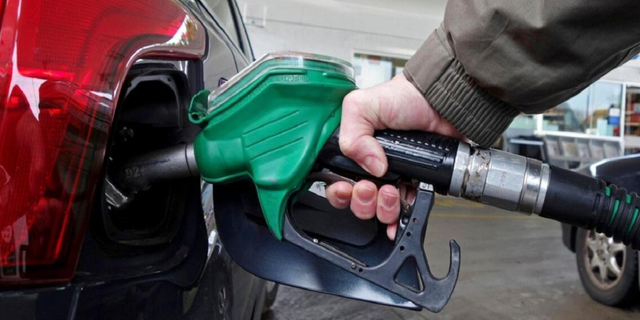 Akaryakıt Fiyatları Bu Hafta Zamlanacak mı? Benzin ve Motorin Güncel Fiyat Listesi!