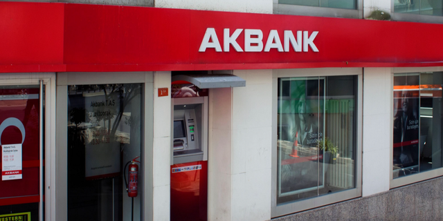 Akbank Promosyon Kampanyasında EYT'liye Daha Fazla Ödüyor! Son Başvurular Ne Zaman?