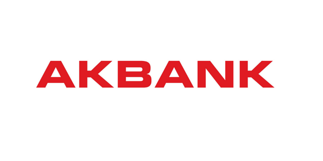 Maaşını Akbank'tan Alan Emekliye Daha Fazla Promosyon Verilecek! Akbank Nisan 2023 Promosyonunu Güncelledi!