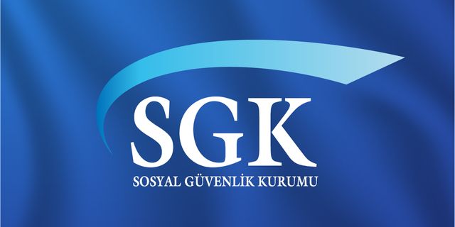 SGK'dan Ölüm Aylığı Alanlara 5 Bin TL Promosyon: Bankalara Başvuru Süreci Başladı!