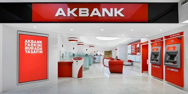 Emekliler İçin Akbank'tan Yenilenen Promosyonlar: Ek Gelir Fırsatı Kapınızı Çalıyor!