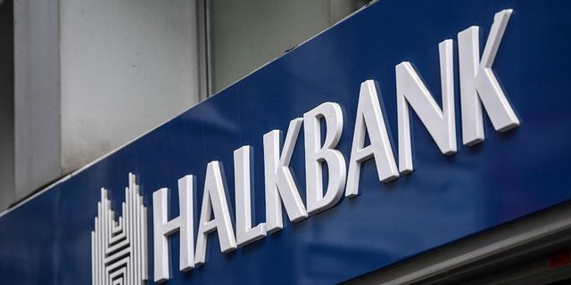 Halkbank emekli maaşlarını kendi bankasından alan kişilere 100.000 TL ödeniyor!