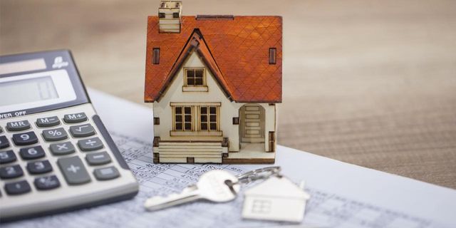 Konut Kredisiyle Ev Sahibi Olmanın Yolları: Düşük Faizli Seçenekler İncelemesi