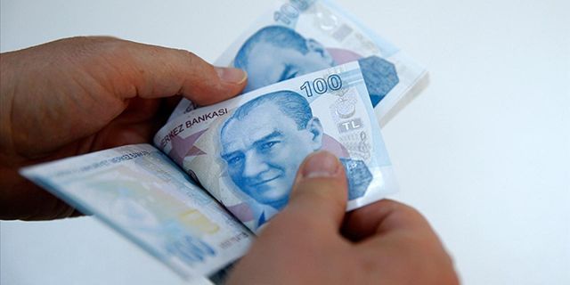 Ziraat Bankası, TEB ve Akbank Emeklilere Müjde Verildi! 3 Bankadan 11000 TL'ye Kadar Nakit Ödeme Verilecek!