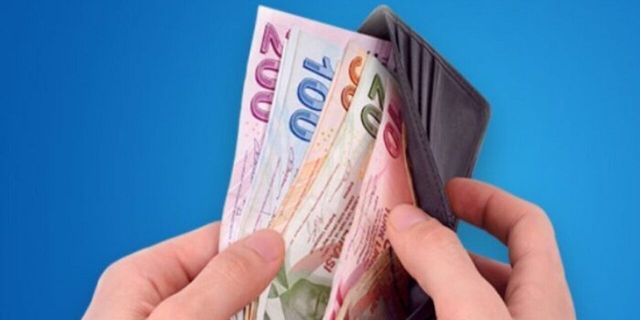 Emeklilere Yeni Fırsat: Özel Bankalardan Tek Seferde 15.000 TL Nakit Desteği!